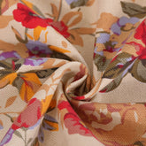 Cotton Canvas
